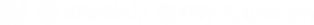 icons.png