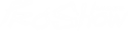 logo maquete