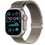 Miniatura: AppleWatch Ultra