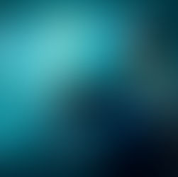 VRリハビリプログラムが沖縄タイムスで紹介されました。