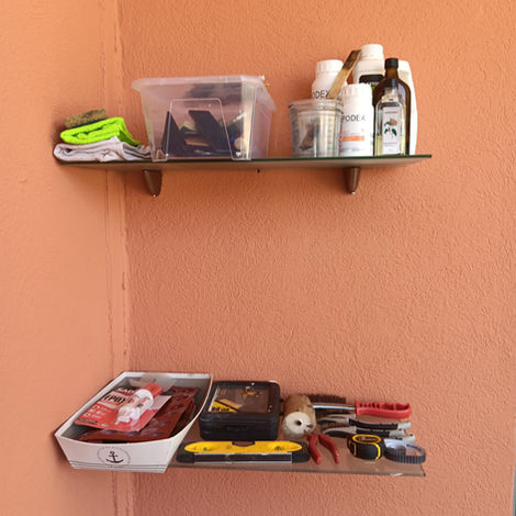 huile-lampe-design-fait-main