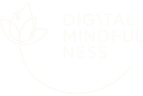Digital Mindfulness Icon_linen.png