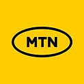 mtn_logo.jpeg