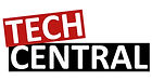 techcentral-2156-1120.jpg