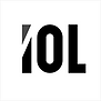 IOL logo_edited.png