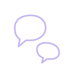 T6-feedback-at-the-moment.png
