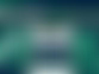 Naver AI Ads