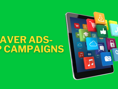 naver ad