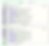 Naver Site Search Ads (powerlink)