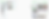 Naver Shopping Search Ads
