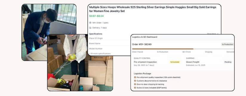 Screenshot 2025-10-28 at 2.13.44 PM.png