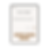 Nadia Dump 3 (48).png