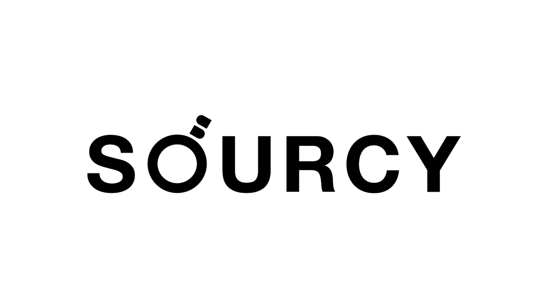 Customize your product (4) (1).png