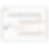 Nadia Dump 3 (65).png