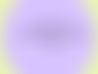 What are the advantages of call girls in India