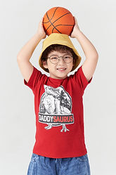 Rabity (11).jpg