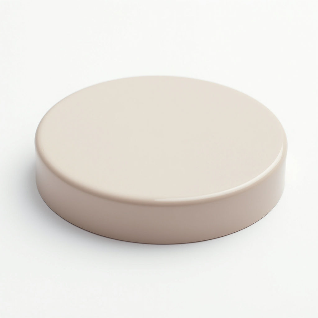 Silent Practice Pads