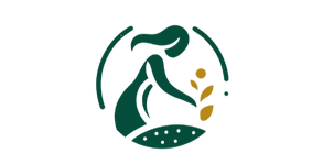 Logo semilla de esperanza