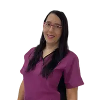 equipo clínica semilla de esperanza