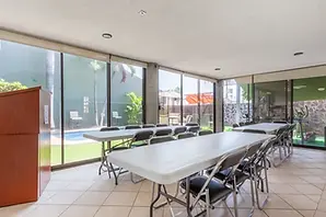 clínica de adicciones jiutepec