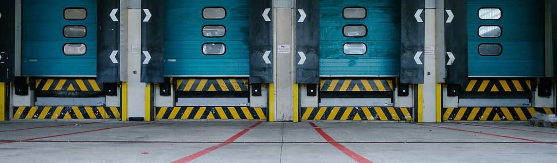 hannes-egler-nT4k2JDtwTQ-unsplash.jpg