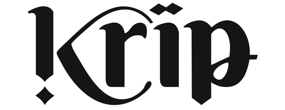 KRIP Perfumes Logo-01_edited.png