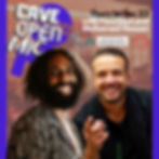 Open Mic @ The Roundhouse