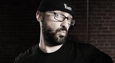 endless michales dim.png