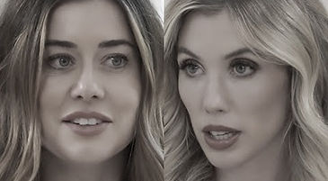 manon II thumb_edited_edited.jpg