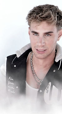 bleach fails_edited_edited.jpg