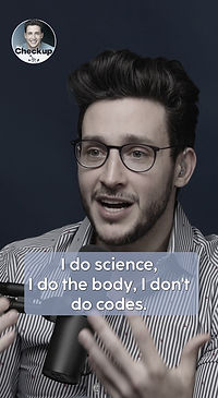 insurance corcoran_edited.jpg