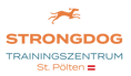 strongdog_Trainingszentrum_Standorte_St-Poelten.png
