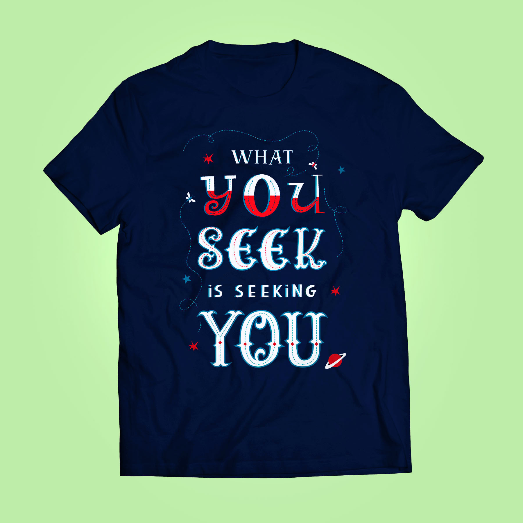 Rumi Edition