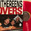 Thumbnail: "Covers" Red Vinyl LP