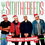 Thumbnail: The Smithereens "Christmas Morning"/"'Twas The Night  Before Christmas" Vinyl 45
