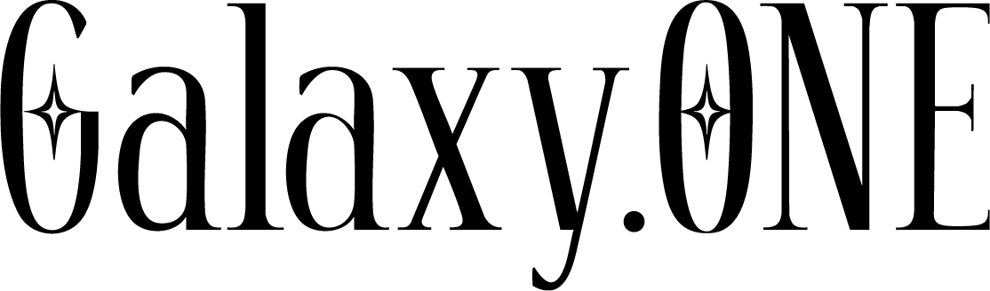 Logo_Black_4x-8.png
