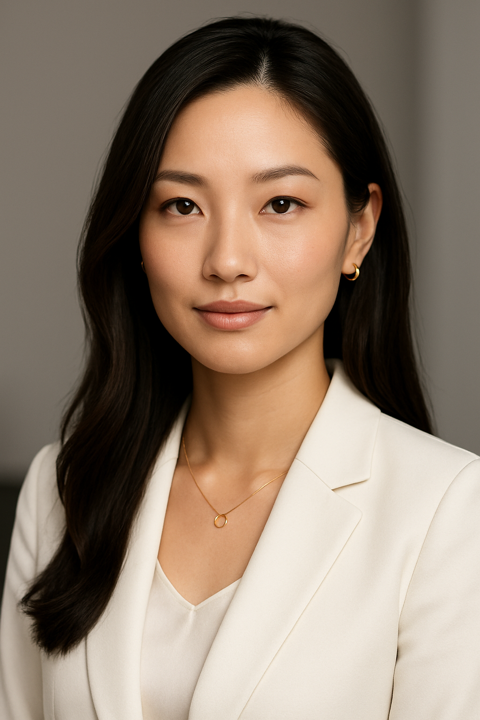 ChatGPT Image Nov 13, 2025, 04_23_24 PM.png