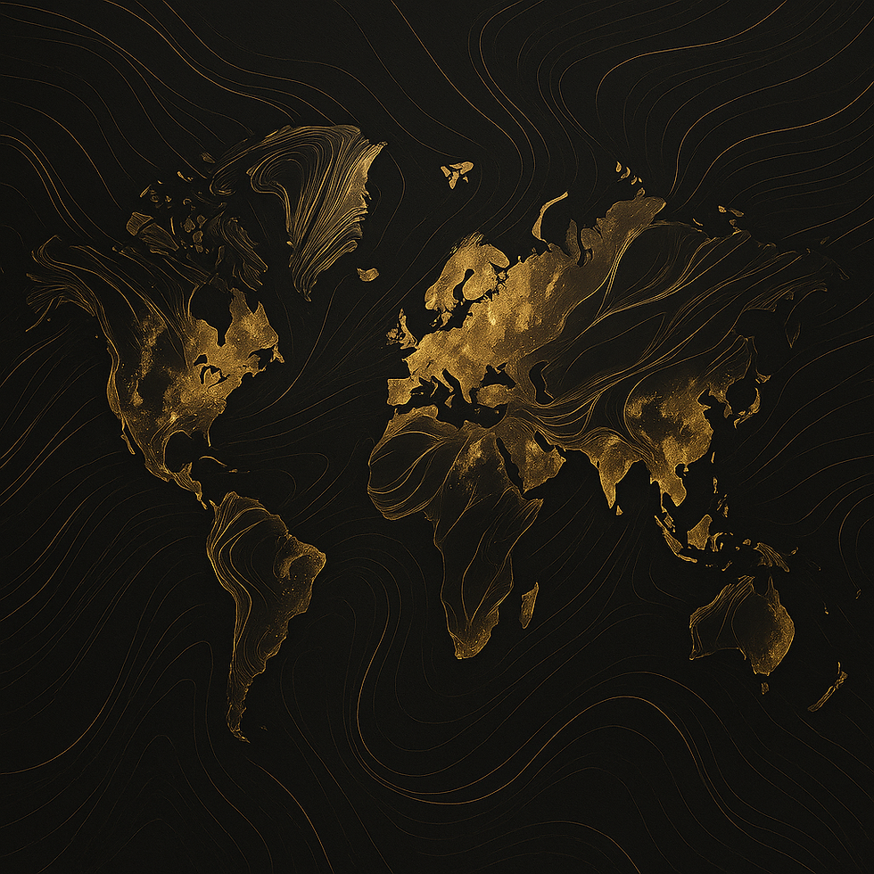 ChatGPT Image Nov 15, 2025, 12_14_45 AM.png