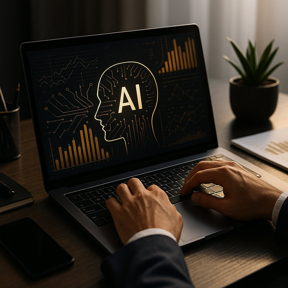 ChatGPT Image Nov 15, 2025, 09_05_45 AM.png