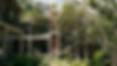 Hotel Sowreel.00_00_27_13.Still004.jpg