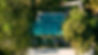Edit.00_00_04_01.Still009.jpg
