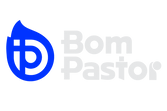 Artboard 13.png