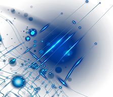 APARTMAN YÖNETİM,SİTE YÖNETİM,BİNA YÖNETİM,RESİDENCE YÖNETİM,TOPLU KONUT YÖNETİM