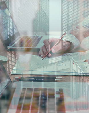 APARTMAN YÖNETİM,SİTE YÖNETİM,BİNA YÖNETİM,RESİDENCE YÖNETİM,TOPLU KONUT YÖNETİM