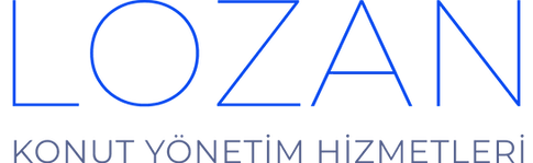 APARTMAN YÖNETİM,SİTE YÖNETİM,BİNA YÖNETİM,RESİDENCE YÖNETİM,TOPLU KONUT YÖNETİM