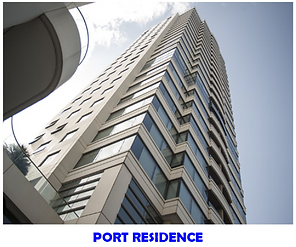 Lozan Apartman Site Konut Yönetimi