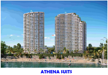 Lozan Apartman Site Konut Yönetimi