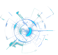 APARTMAN YÖNETİM,SİTE YÖNETİM,BİNA YÖNETİM,RESİDENCE YÖNETİM,TOPLU KONUT YÖNETİM