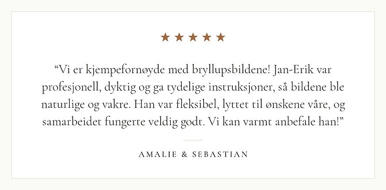 Anbefaling-Amalie-Sebastian.jpg