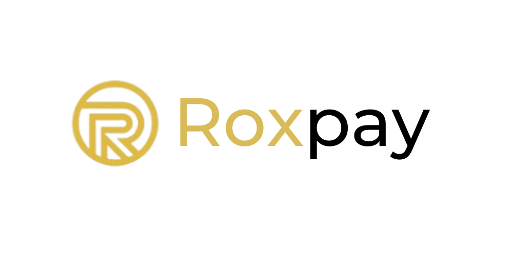 Roxpay Blockchain Solutions For Pay Per Use Assets